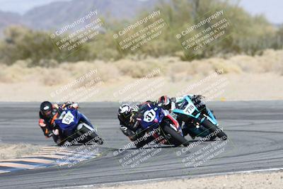 media/Dec-07-2025-CVMA (Sun) [[3e7d2de5dc]]/Race 8-Middleweight Shootout/